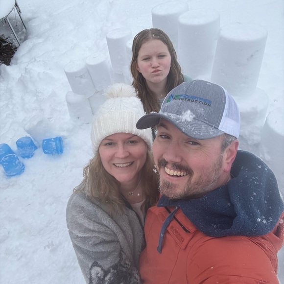 Meet your Posher, Kimberly - Picture 3 of 16